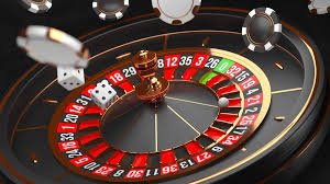 Layar permainan Bingo nanas777 yang seru dan mudah di Indonesia