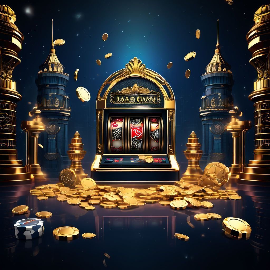 Layar taruhan olahraga nanas777 dengan odds terbaik dan kompetisi dunia