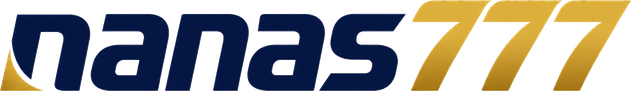 Logo nanas777
